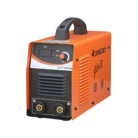 Máy hàn que điện tử Jasic ZX7 250E