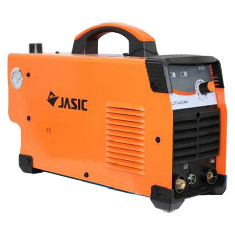 Máy cắt kim loại plasma điện một chiều Jasic CUT 40 (L207)