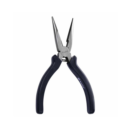 Asaki AK-8048 6 inch tapered pliers