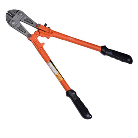 Asaki AK-0630 48 inch torque pliers