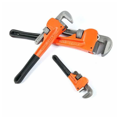 Mỏ lết răng 12 inch Asaki AK-0633