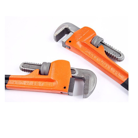 Asaki 48 inch tooth wrench AK-0638