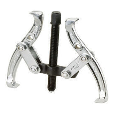 75mm 2-jaw puller Asaki AK-1032