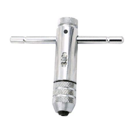 SKC M10-M25 tapping handle