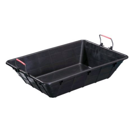 Máng trộn hồ 60cm