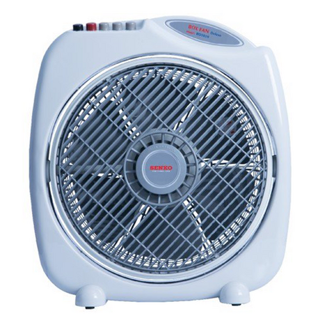 Quạt hộp Senko BD1010