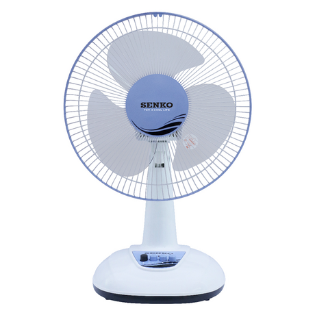 Senko B1216 table fan