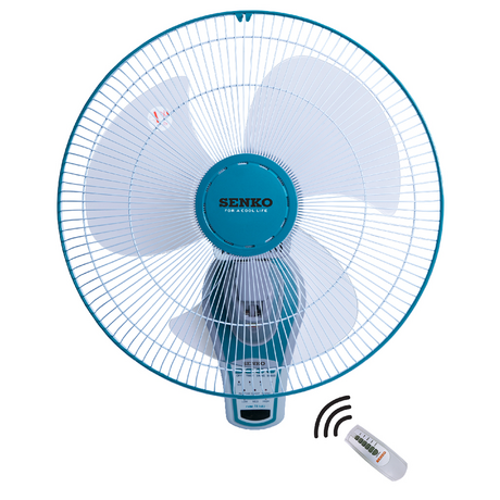 Senko TR1683 Hanging Fan