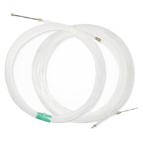 Tien Phat DM5 5 meter primer line