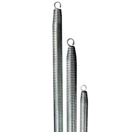 Tien Phat LX25 tube spring 25mm