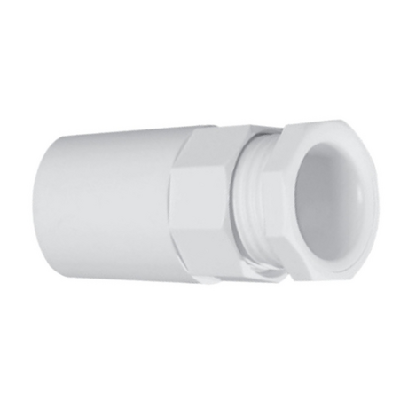 Khớp nối ren D20 SINO E258+281/20