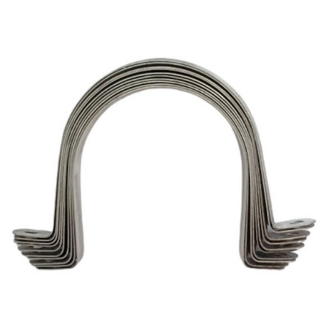 Covipha 60 nail hook