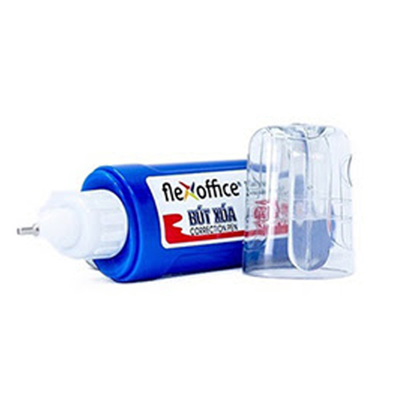 Thien Long CP-01 water-based eraser