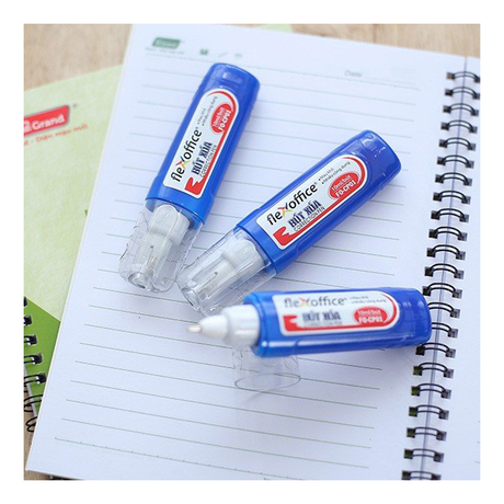 Thien Long CP-01 water-based eraser