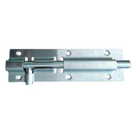 Chốt cửa inox Athe 15cm
