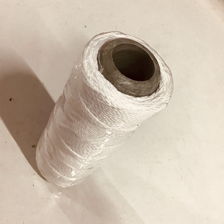 Dây nhợ lớn 180g Con Cá
