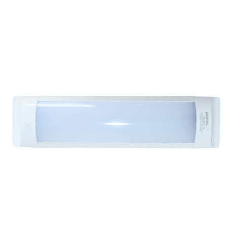 Duhal KDLD810 10W Mica Shade Led Ceiling Light