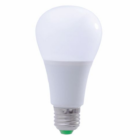 Bóng Led 7W Duhal KBNL577 ánh sáng trắng