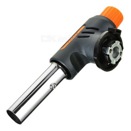 Súng khò gas Torch WS502C