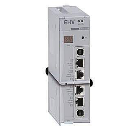 Mô đul mở rộng Hitachi EHV-CPU16