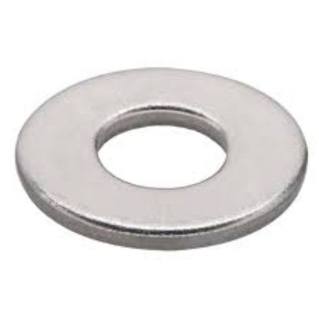 Long đền tròn 1x12mm