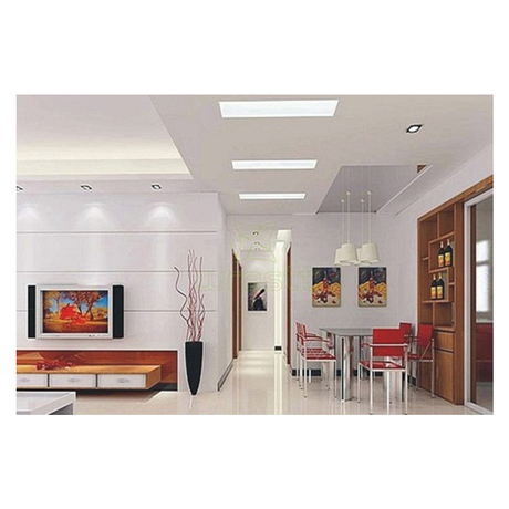 Đèn Led panel 25W 600x300x10 MPE FPL-6030T ánh sáng trắng