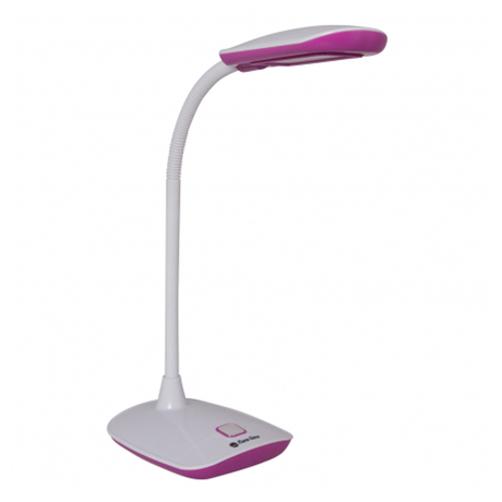 Đèn bàn Led 5W bảo vệ thị lực Rạng Đông RD-RL-16.LED 6500K