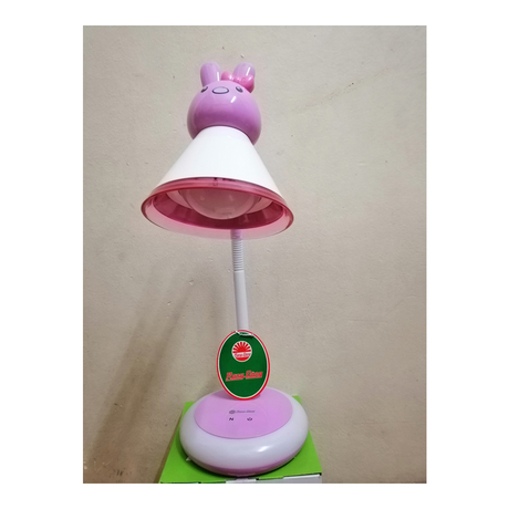 Đèn bàn Led 5W cảm ứng Rạng Đông RD-RL-31.LED