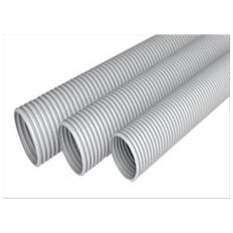 Ống ruột gà D16 SINO SP9016CM (50m/cuộn)