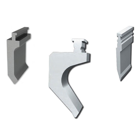 Dao chấn kích thước 104,65x805 Eurostamp JES117300835