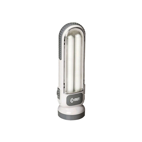 Đèn pin sạc Led Comet CRT454