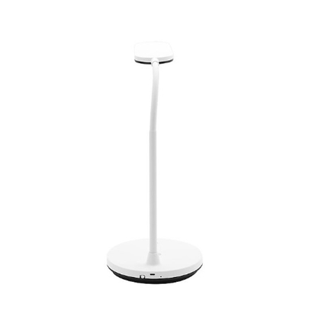 Đèn Bàn Sạc Led Comet CT175
