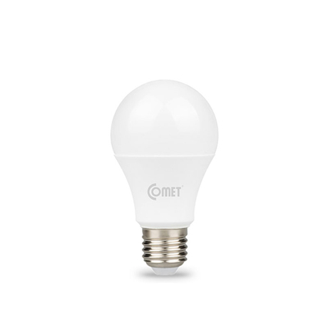 Bộ 04 bóng đèn Led Bulb Comet Fighter 9W CB01F0093