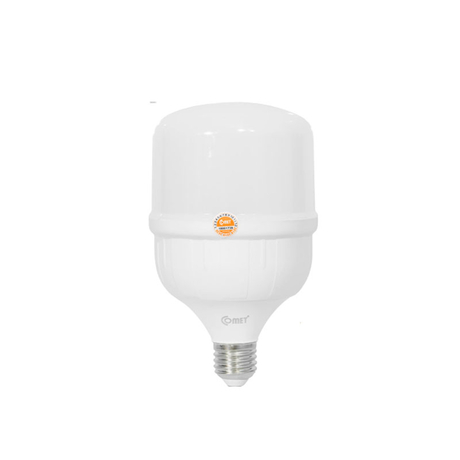 Bóng đèn Led Bulb ReBel 40W Comet CB03R0406