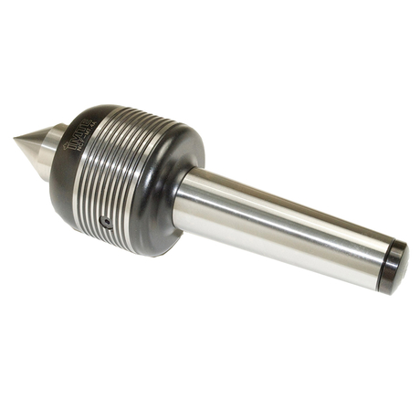 Chống tâm động tải trọng cao MT4 Leadtop NCF-MT.4A