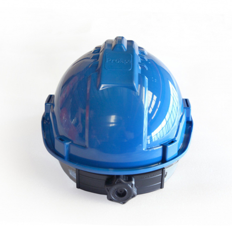 Nón bảo hộ ProTape SS203 màu xanh dương