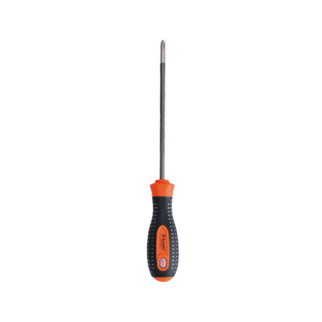 Asaki AK-6323 5x200mm bake screwdriver