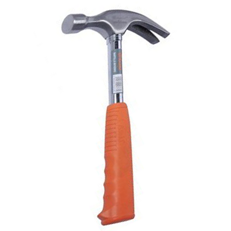 Asaki AK-0373 16oz Nail Puller