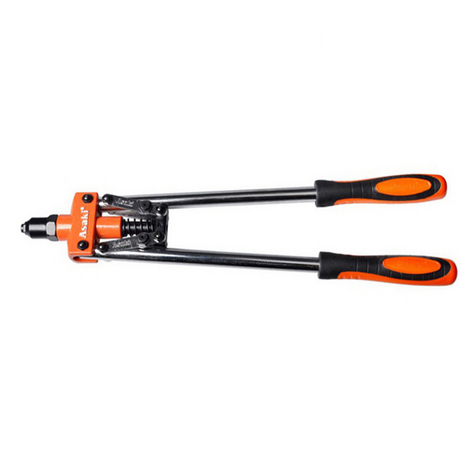 River pliers 425mm Asaki AK-6811