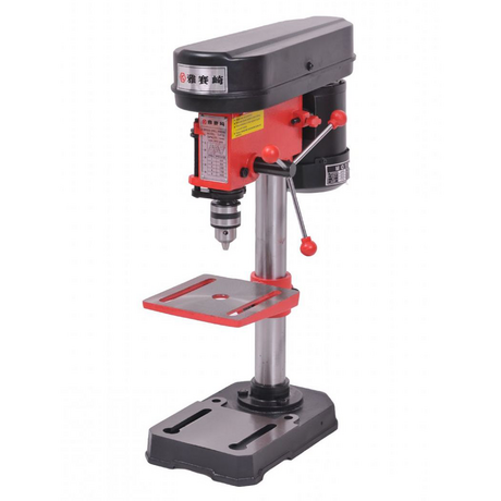 Bench drill 350W/13mm Asaki AS-030