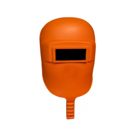 Mặt nạ hàn cầm tay Asaki AK-2032