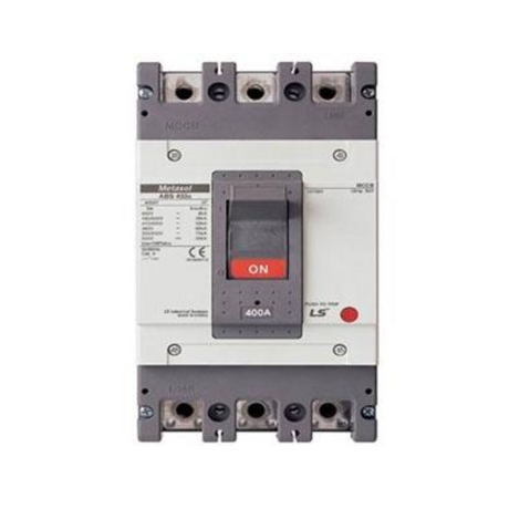 100A, 42kA LS ABS103c Circuit Breaker