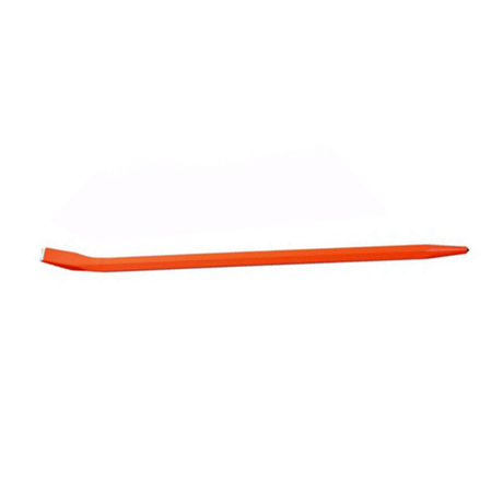 Xà beng 25x1500mm Asaki AK-9654
