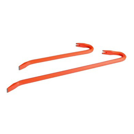 Xà beng 18x600mm Asaki AK-9658