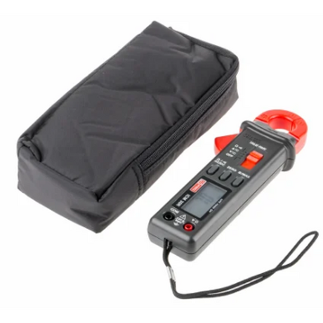 Ampe kìm đo dòng điện 300A, 300V RS PRO 1233252
