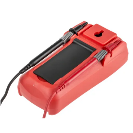 Multimeter 750V, 10A RS PRO 1233243