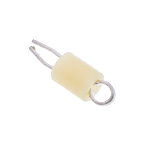 Trụ đầu cuối 1mm RS PRO 2622034
