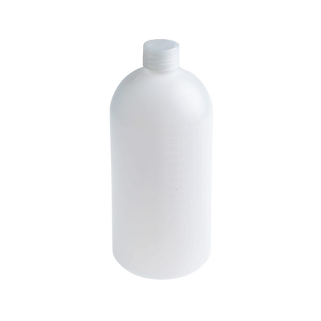 RS PRO 1780220 Chemical Bottle
