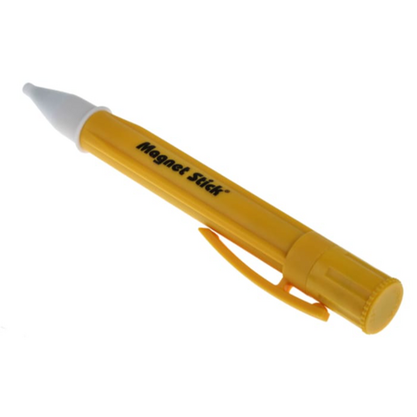 Bút thử điện cảm ứng từ trường 1000V RS PRO 3755422