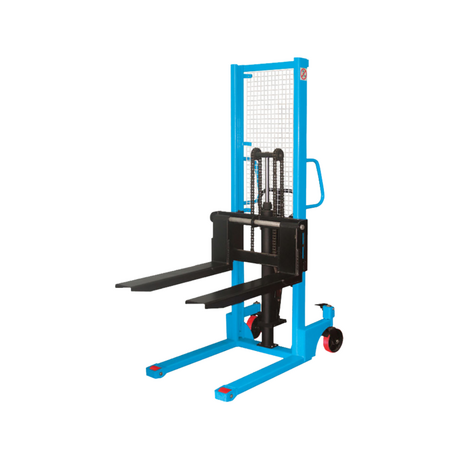 Xe nâng cao (điện) Ichimens XCE20-150